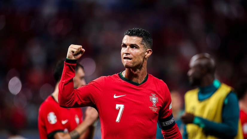 雷速:龟牛拳出世!北京将强杀浙江,终结三连胜.