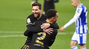 穷疯了?曼联看上的小妖,被标价亿英镑!.