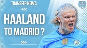 德国足球巨星贝肯鲍尔逝世 享年78岁.