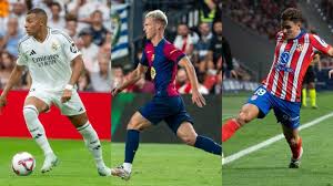 雷速:记者:青岛半岛U17梯队下月将前往西班牙,参加MIC地中海杯.