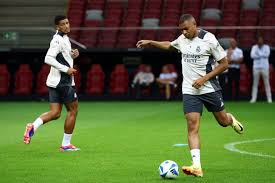 【雷速体育】雷速直播_NBA直播|英超直播|体育直播|看球直播_雷速体育比分官网